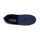 thumbnail image 4 of ZAPATOS CASUALES DAMA STYLO 319 SIMIPIEL AZUL Stylo  319, 4 of 4