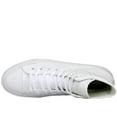 thumbnail image 4 of Converse Mens CT II HI Canvas High Top Casual Shoes, 4 of 6