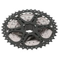 thumbnail image 3 of Flywheel, 9 Speed Bicycle Flywheel High Tooth Shape  for Bike, 3 of 8