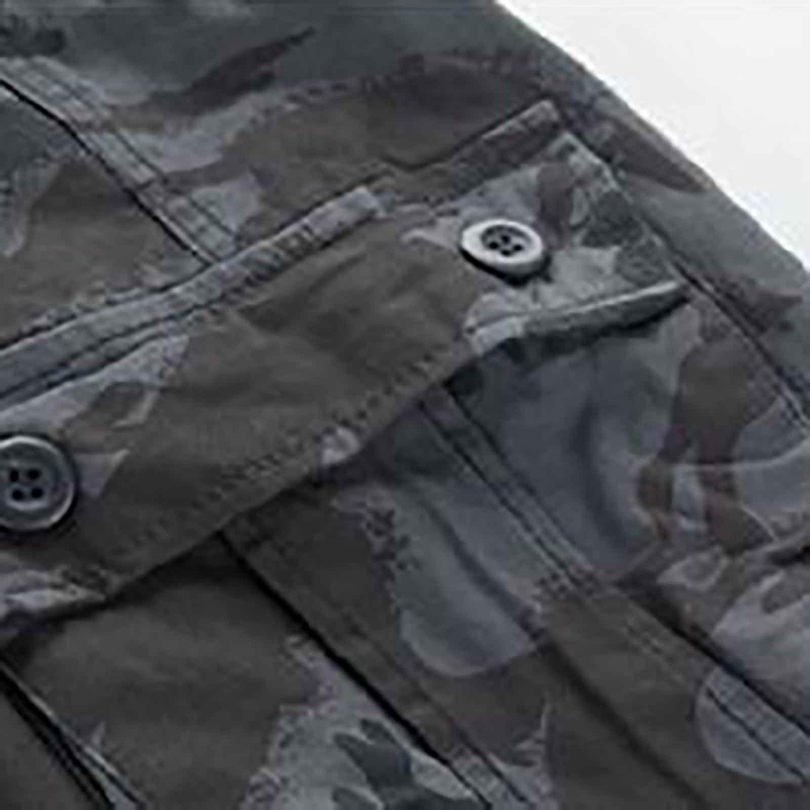 5.11 EMS Trousers | 5.11 Tactical Trousers & Pants | MedTree UK