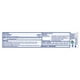 thumbnail image 2 of Pasta de dientes Colgate Sensitive Complete Protection 180 ml x3, 2 of 5