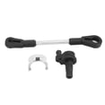 thumbnail image 2 of Inlet Intake Manifold Repair Tool Set Swirl Flap Repairing Kit Fits for Audi A5 A6 A7, 2 of 5