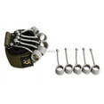 thumbnail image 5 of Finr Gripper Er Extensor Exerciser with Finr Flex and Extend CE, 5 of 5