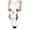 C79 White, variant on CONZONE Toddler Boys Baggy Sweatpants Y2K Graphic Joggers for Boys Drawstring Fall Winter Athletic Trousers with Pockets