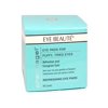 Eye Beaute Pads By Pharmagel - 60 Pads