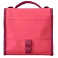 thumbnail image 2 of Yeti 18060131035 Daytrip Lunch Bag - Bimini Pink, 2 of 6