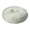 D, variant on HOARBOEG Breathable Round Meditation Floor Cushion - Soft Tatami Seating Pillow with Non-Slip Bottom, Ice Bead Cooling Seat Pad for Home Office Yoga, Machine Washable Cushion for Adults