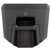 RCF ART 910A | 10in - 130dB