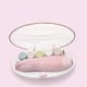 thumbnail image 1 of Lima de uñas eléctrica para bebés, cortaúñas para bebés 6 cortaúñas eléctricos para bebés Cortaúñas para bebés diseñado para el futuro, 1 of 12