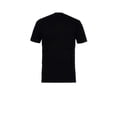 thumbnail image 2 of Playera Modelo 027027000002 negro L, 2 of 3