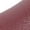 Red, variant on Women's Cotton Shoes With Thick Velvet And Small Leather Shoes One Foot Cotton Boots Warm Boots For Middle And Elderly People Versatile Women's Short Boots