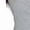 Gray, variant on Women'S Lounge Sets: Knit Sweater, Travel & Casual Wear Outfits White XXL