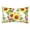 16"x24", variant on Hirioo Sunflowers for Women's PJ Pajama Pants Sleep Pants Women's Home Trousers with Pockets,S-3XL-X-Large
