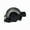 Color;Black, variant on Ergonomic Mouse Scroll Wheel With Noise Reduction Design Enhances Grip for M650 M650l M750 M750l Lift mouse