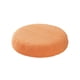 thumbnail image 1 of Cojines de Decoración del hogar Cateissary para taburetes impermeabilización suave naranja, 1 of 6