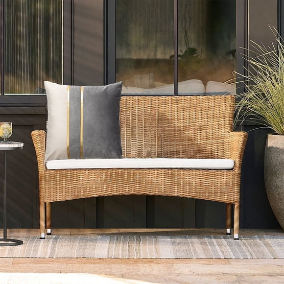 onlyliua Aubaines du Jour Liquidation Housse de Coussin Housse de Coussin en Velours Coussin de Chevet Coussin de Sofa Housse de Coussin Lombaire