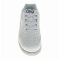 thumbnail image 4 of Hello Kitty Women'S Sneakers, White, 6, 4 of 8