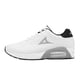 thumbnail image 2 of Tenis Pirma Hombre Blancos Tipo Air Cómodos Diario Casual, 2 of 5