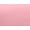 Rose Quartz, variant on Women's Plus Size Satin Wireless Comfort Bra