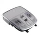 thumbnail image 3 of Car Ceiling Light Reading Light Assembly for Hyundai Gray, 3 of 5