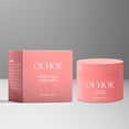 thumbnail image 1 of FSTDelivery Masque de Sommeil au Riz et Saké - Masque Hydratant pour le Visage - Masque Hydratant pour Femmes - Crème de Nuit pour le Visage - Hydratant de Nuit pour le Visage - Masque de Sommeil pour Femmes, 1 of 9
