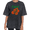 Black1, variant on Tomato Shirt Women Print Tshirt Graphic Tees Shirts White Italian Pomodoro Vegetable Aesthetic Casual Summer Lightweight Tee Size S-5XL Tops