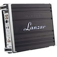 thumbnail image 2 of Lanzar Max Pro 2000 Watt 4CH Amplifier, 2 of 2