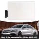 thumbnail image 1 of Unidad de control distrónica del sensor de radar delantero A0009055103 para Mercedes CLA117 2013-2017, 1 of 11