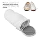 thumbnail image 3 of Bolsa Para Lavar Zapatos, Bolsa De Lavandería De Poliéster Suave Para Zapatillas, Zapatos De Cuero, Zapatos De Lona, ​​para Lavadora Doméstica, 3 of 7