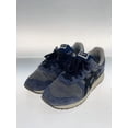thumbnail image 2 of US9 Onitsuka Tiger Low-Cut Sneakers/Navy, 2 of 6