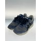 thumbnail image 2 of US9 Onitsuka Tiger Low-Cut Sneakers/Navy, 2 of 6
