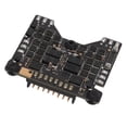 thumbnail image 1 of Drone ESC Board Module,  PCB ESC Board Module Assembly Professional Installation Stable  for Drone Spare Parts, 1 of 7
