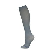 Hocsocx Steel Gray Socks Medium