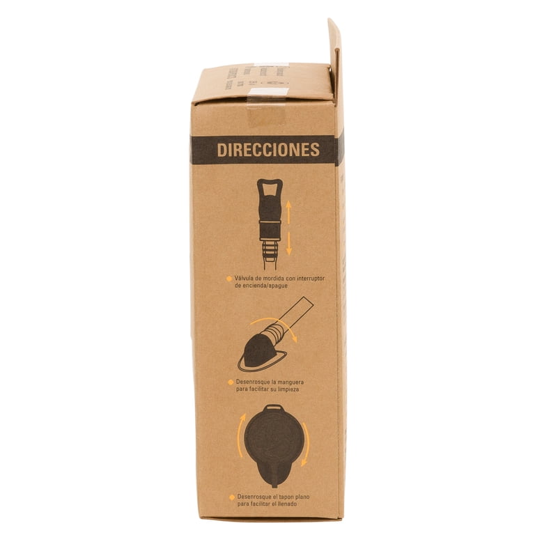 Outdoor Products 3L Grande Hydration Reservoir photo 8