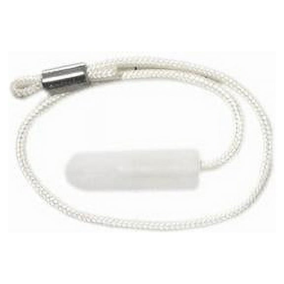 FRIGIDAIRE 5304530071 SPRING & CABLE ASSE - GENUINE OEM PART