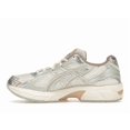 thumbnail image 2 of ASICS Women's Gel-1130 Cream Light Sage Shoes, from StockX, 2 of 5