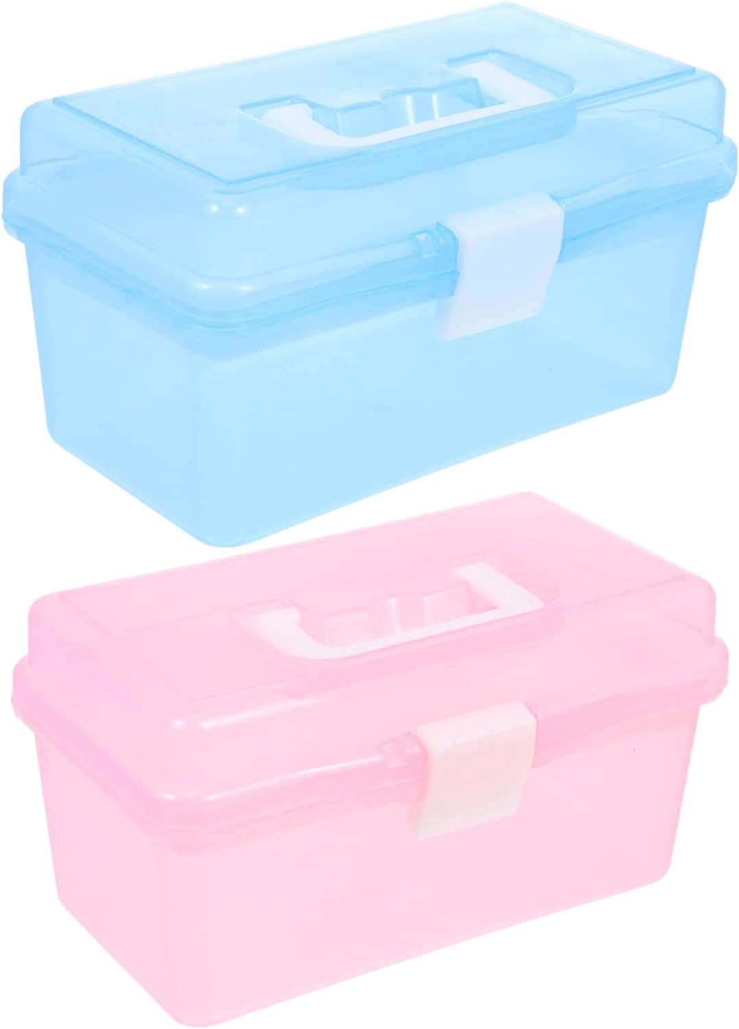 Large Bread Box With Cutting Board Lid & 2 Bread Bags - Kitchen Countertop Storage For Homemade Bread 2 thumbnail image