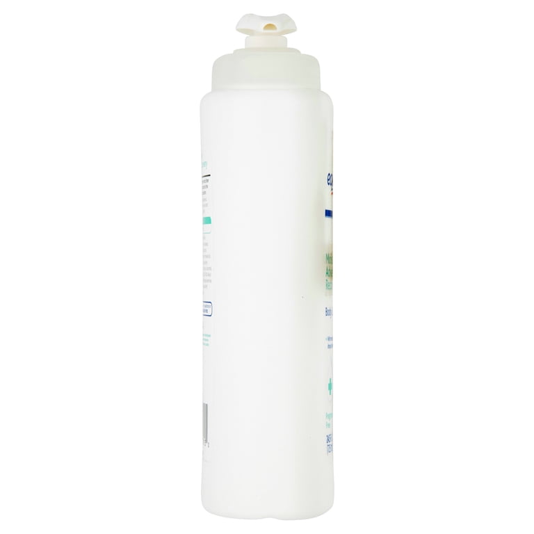 Equate Advanced Recovery Skin Care Lotion, 24.5 Oz - Walmart.com