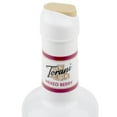 thumbnail image 3 of Torani 1 Liter Mixed Berry Puree Blend, 3 of 6