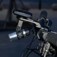 thumbnail image 3 of Bike Stem Extension Mount Holder for Computer & Sports Camera for Bryton  with Direct Wide Slot Design, 3 of 7