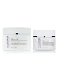 thumbnail image 4 of Deco-Lift Neck  Decollete Firming  Lifting Complex 1.7 oz, 4 of 8