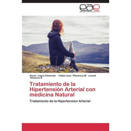 Hemiballismo fisiopatología de la hipertensión