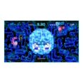 thumbnail image 2 of PAC-MAN Championship Edition 2 + Arcade Game Series  (PS4), 2 of 10