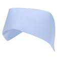 thumbnail image 4 of WHAMVOX  Deformation-resistant Nurse Hat Dovetail Cap Practical Comfortable, 4 of 8