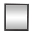 thumbnail image 3 of Liberty Furniture Industies, INC Cottage View Mirror in Dark Gray, 3 of 5