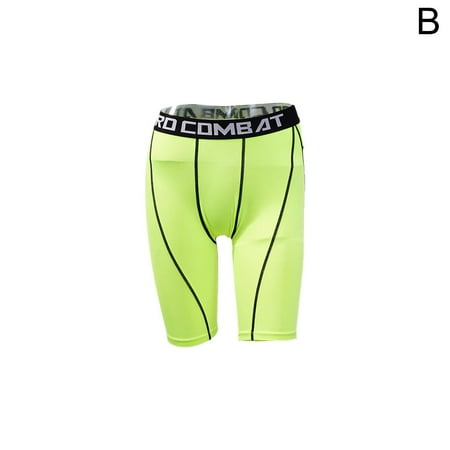 Basketball shorts with leggings deals
