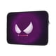 thumbnail image 2 of Funda G-Astly para portátil de 13 pulgadas, impermeable, delgada, color negro, 2 of 8