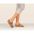 thumbnail image 2 of Kimmy Arch Support Wedge, 2 of 6