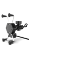 thumbnail image 1 of Base soporte para moto y cargador USB Malubero Malu796, 1 of 5