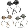 thumbnail image 4 of Soporte para expandible riel 19-21 mm (), 4 of 6